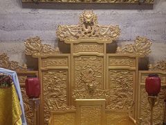 -阿财老铺·凤阳土菜馆