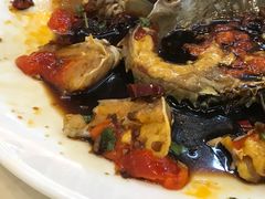 -长平老姿娘夜粥(平东一街店)