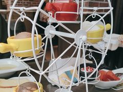 -豪客来牛排(文化路店)