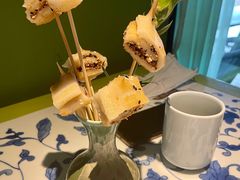 -桂满陇天书(南京德基旗舰店)