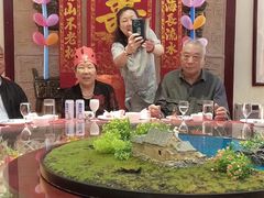 -老山东·山东菜(鲁菜名店)