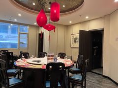 -新侗家食府(蟠桃宫店)