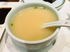-董鲁烤鸭(建和街店)