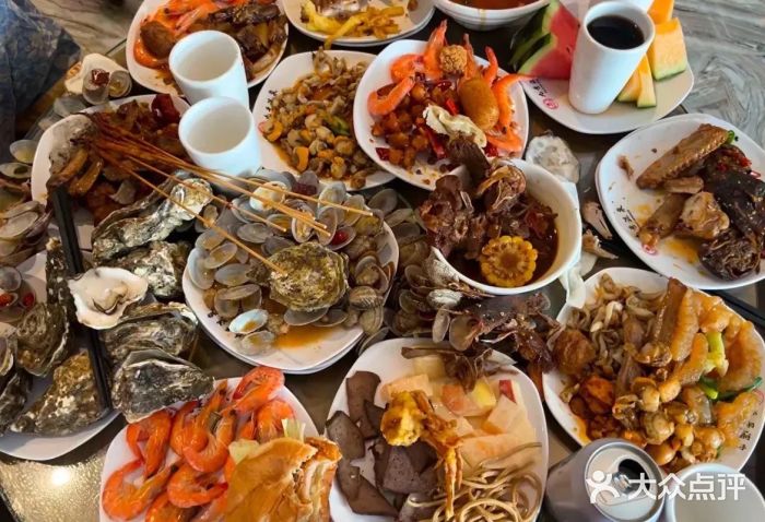 天津瀚金佰九号温泉酒店(南楼地铁站店)图片