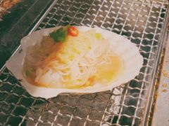 -伍丁·烤牛肋(和平东桥店)