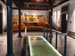 -厨邦酱油文化博览馆