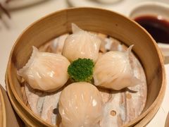 -悦景酒家(福田店)