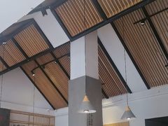 -耿福兴(半边街店)