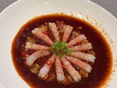 -虹御轩·传承江浙菜(虹桥店)