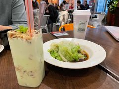 -新旺茶餐厅(嘉里城店)