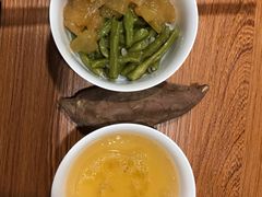 -力美健(中华店)