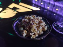 -C-PartyBar酒吧