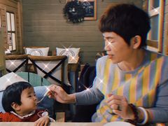 -Cafe Alice咖啡爱丽丝(奥城店)