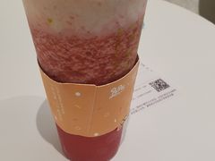 -奈雪的茶(大悦城店)