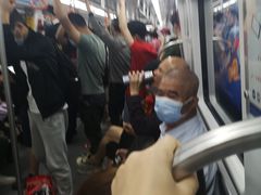 -乌石浦(地铁站)