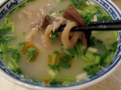 -那达慕蒙古风味酒楼