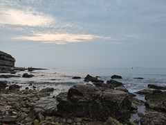 -长岛南北长山旅游景区