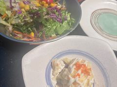 -牛焱·烧肉酒肆(五大道店)