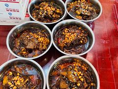-张二妹紫云牛肉馆(仁怀店)