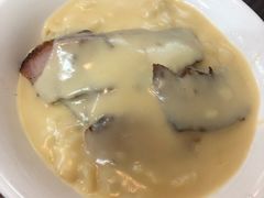 -新记餐厅(香槟大厦店)