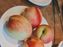 -七欣天香辣蟹火锅(上海银亿滨江店)