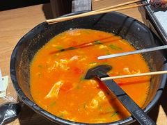 -聚点串吧·北京烧烤(海淀黄庄店)