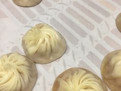 -鼎泰丰(复兴店)