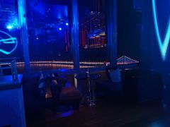 -大连君悦酒店 · VIVA(星海广场店)