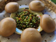 -大师傅金奖啤酒鱼(西街口总店)