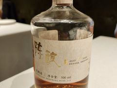 -食廬(浦东嘉里城店)