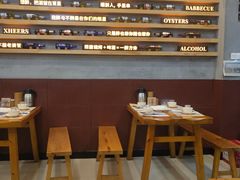 -探唐烧烤(棠东店)