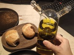 -Carmen卡门西班牙餐厅
