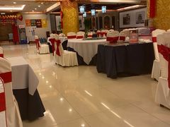 -全聚德(上海首店浦东店)
