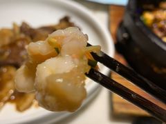 -绿茶餐厅(城西银泰城店)