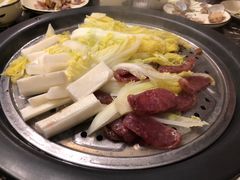 -蔚海之都·象山蒸汽海鲜(仙霞路店)