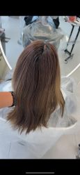 -5M HAIR SALON