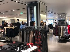 -ZARA HOME(天环广场店)