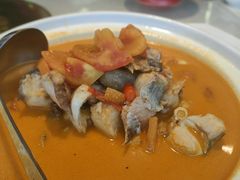 -悦硒楼·新派恩施菜