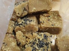 -清真全盛斋传统糕点(西羊市店)