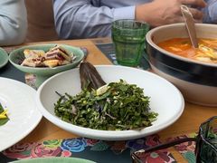 -甘思咪哚·云南艺术餐厅(天河广百店)