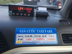 -GO! Nha Trang