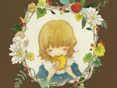 -爱上泥创意DIY手工陶艺(昙华林店)
