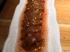 -符离集餐厅(万象城店)
