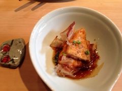 -然寿司(郎园vintage店)