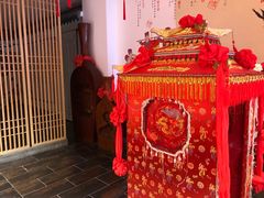 -百饼园(澳门路店)