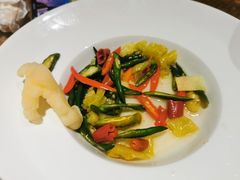 -渝信川菜(西单店)