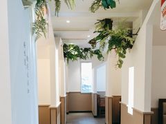 -有位虾匠·香辣蟹·小龙虾(李村店)