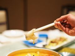 -阿伟海鲜楼·福建菜(延寿店)