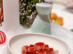 -禧悦楼 · 港味海鲜火锅
