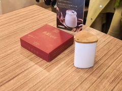 -永記粤菜·五指毛桃花雕鸡煲(九亭店)